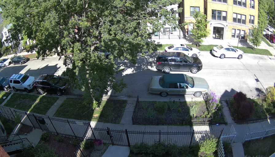 Reolink Camera One_00_Reolink Home Hub One_20250522163731.jpg